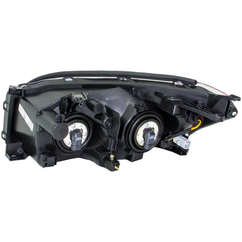 DORMAN 1592239 Head Lamp Assembly