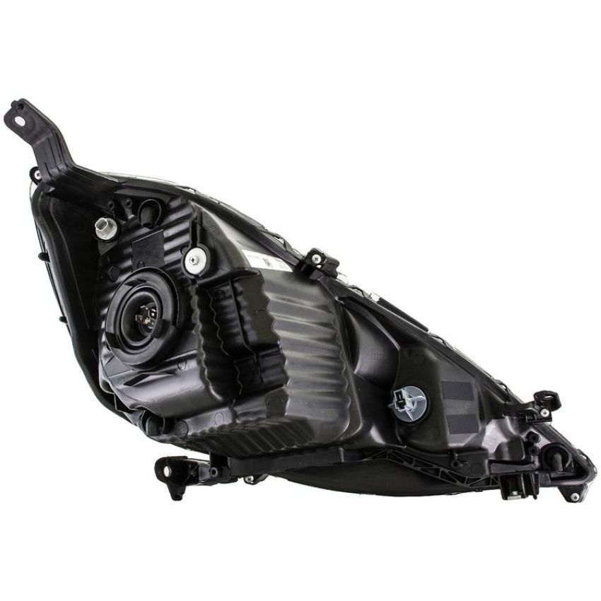 DORMAN 1592240 Head Lamp Assembly