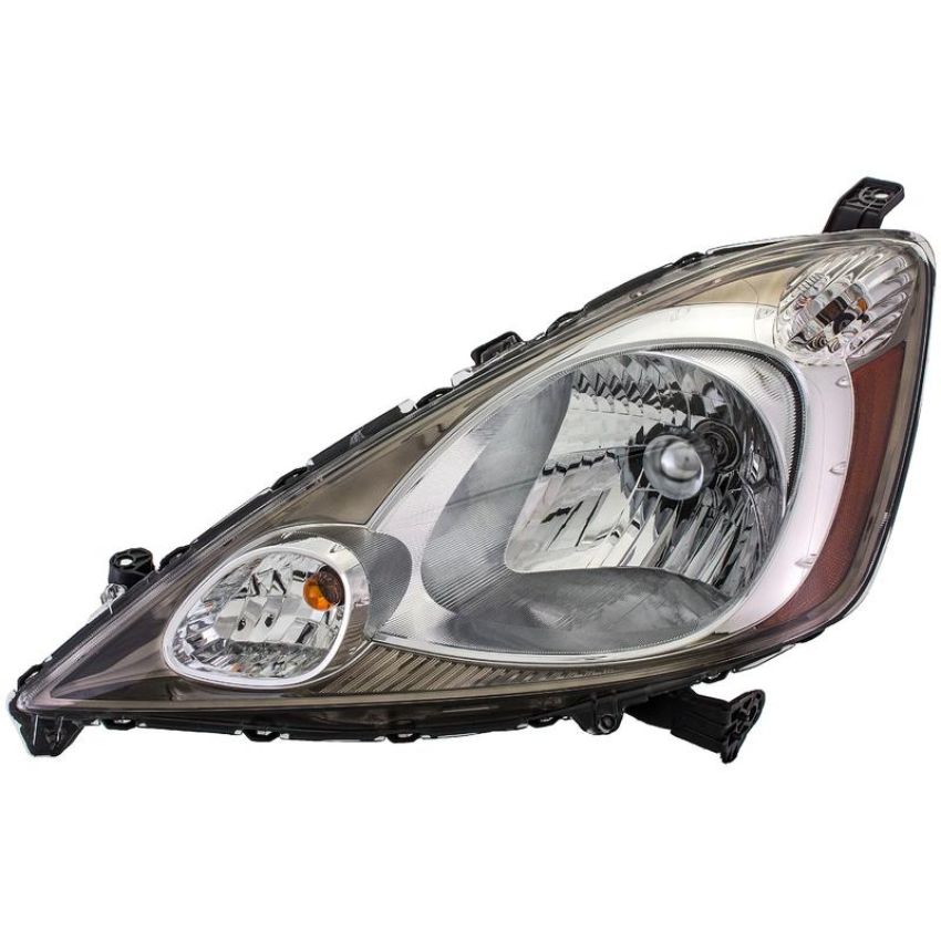 DORMAN 1592240 Head Lamp Assembly