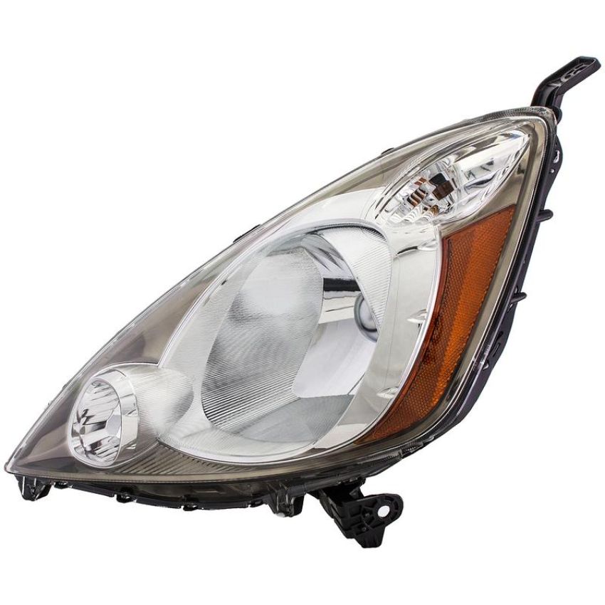 DORMAN 1592240 Head Lamp Assembly