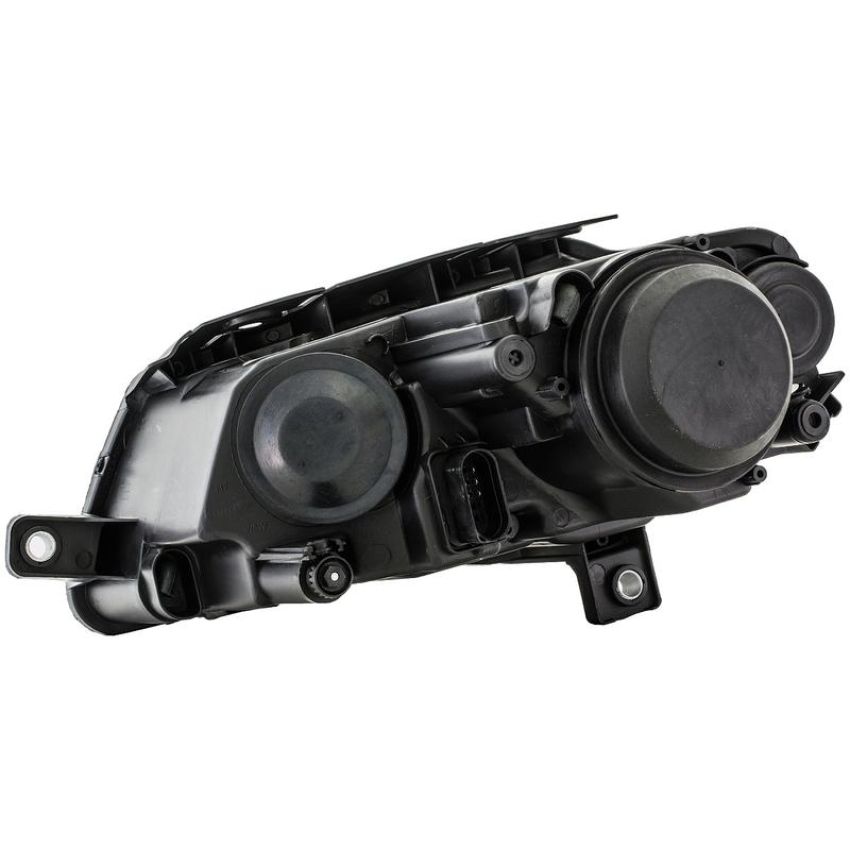 DORMAN 1592251 Head Lamp Assembly