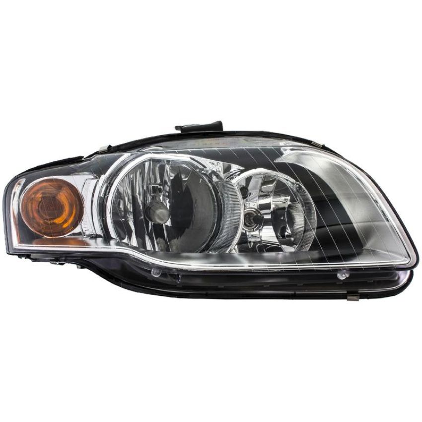 DORMAN 1592255 Head Lamp Right