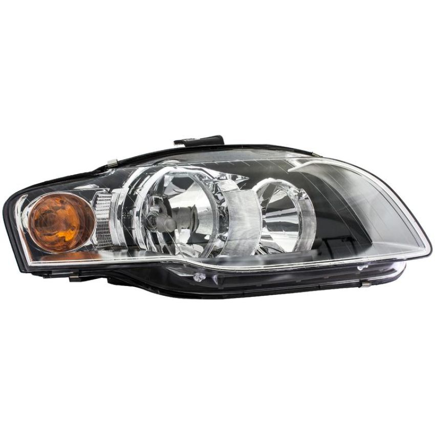 DORMAN 1592255 Head Lamp Right