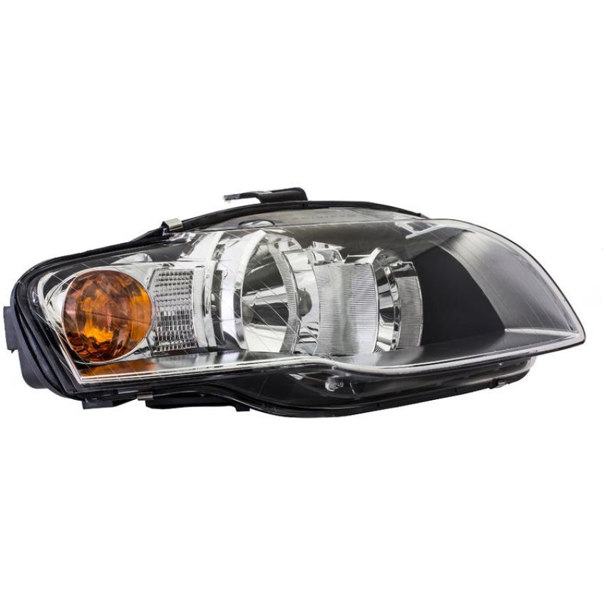 DORMAN 1592255 Head Lamp Right