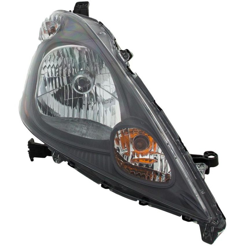 DORMAN 1592278 Head Lamp Right