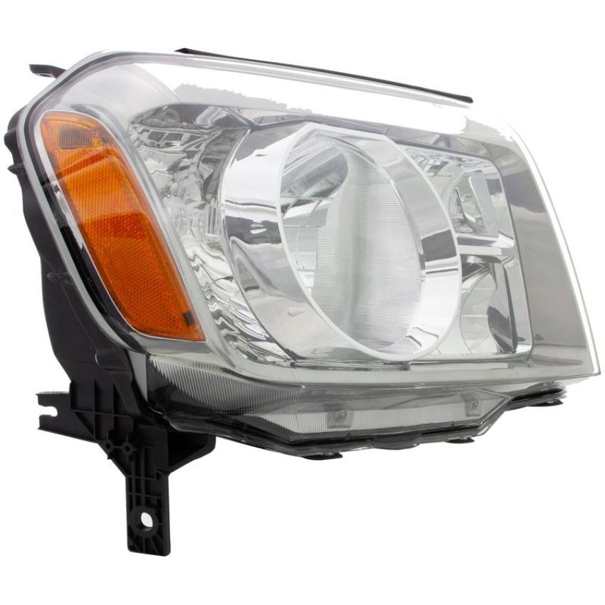 DORMAN 1592280 Head Lamp Right