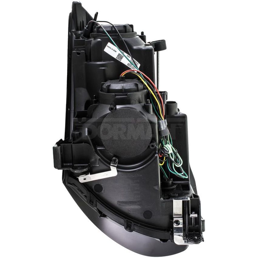 DORMAN 1592283 Head Lamp Left