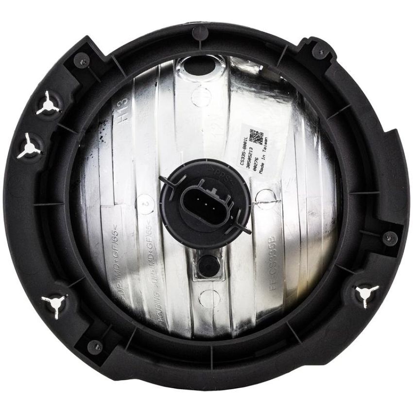DORMAN 1592287 Head Lamp Left