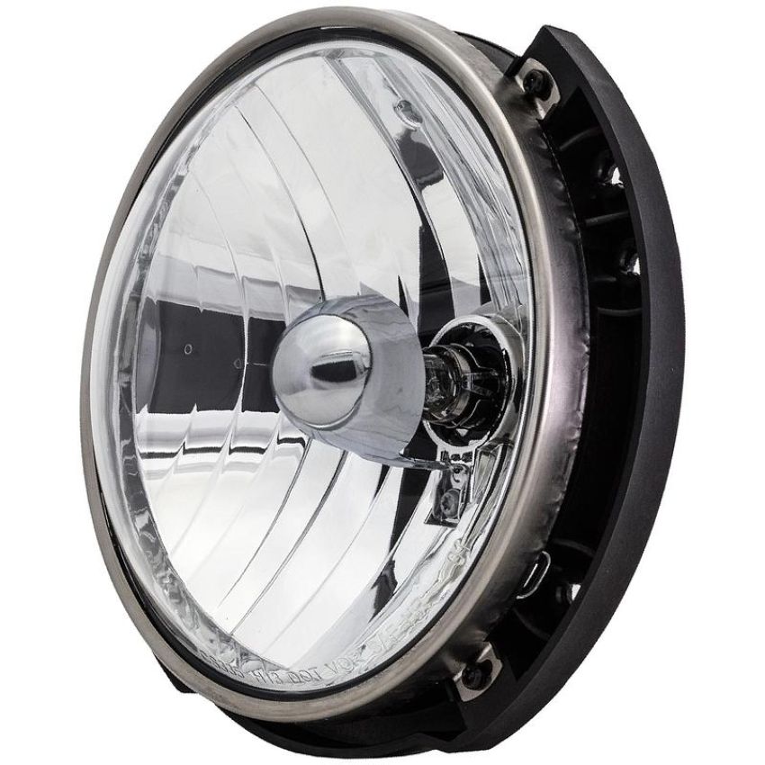 DORMAN 1592287 Head Lamp Left