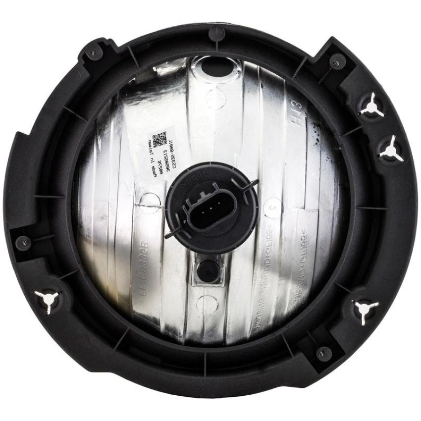 DORMAN 1592288 Head Lamp Right