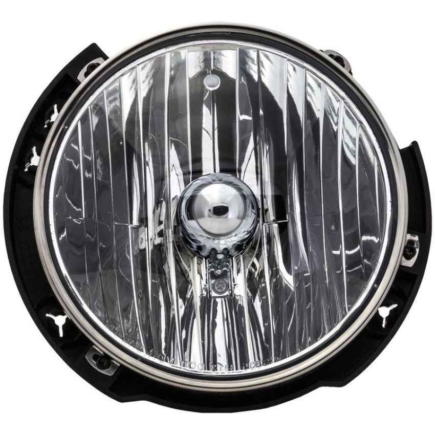 DORMAN 1592288 Head Lamp Right