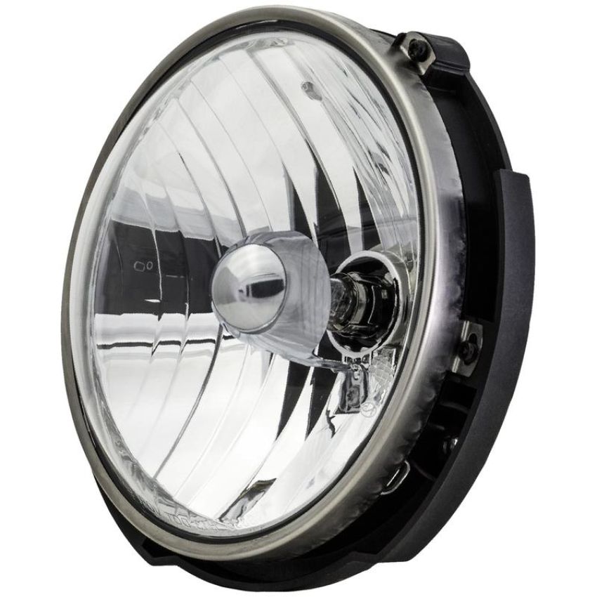 DORMAN 1592288 Head Lamp Right