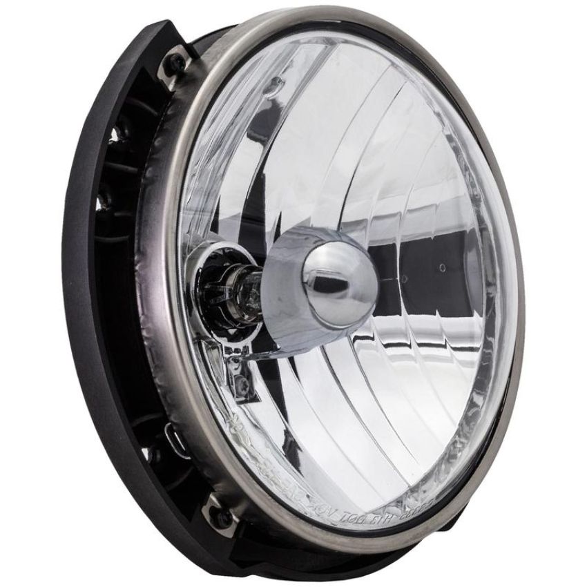 DORMAN 1592288 Head Lamp Right