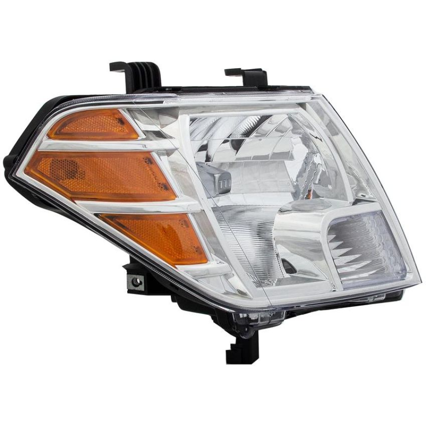 DORMAN 1592302 Head Lamp Right