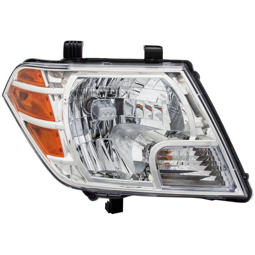 DORMAN 1592302 Head Lamp Right