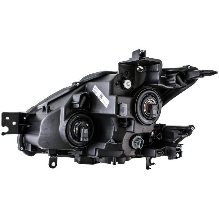DORMAN 1592304 Head Lamp Right