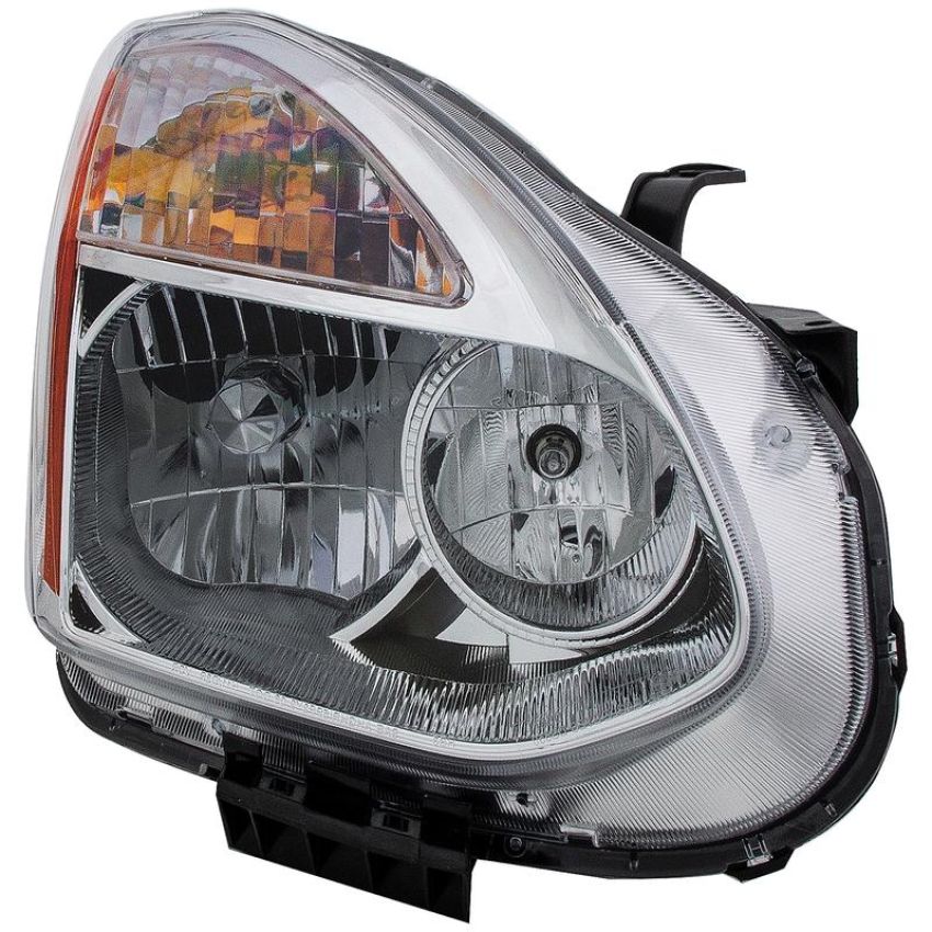 DORMAN 1592308 Head Lamp Right