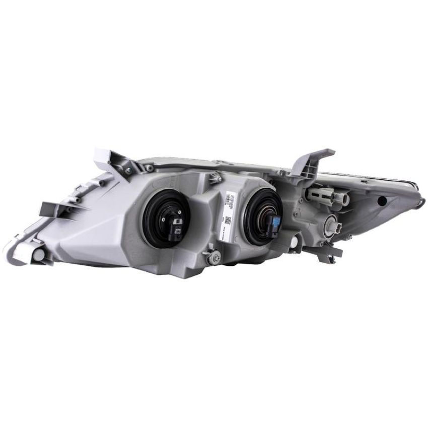 DORMAN 1592324 Head Lamp Right