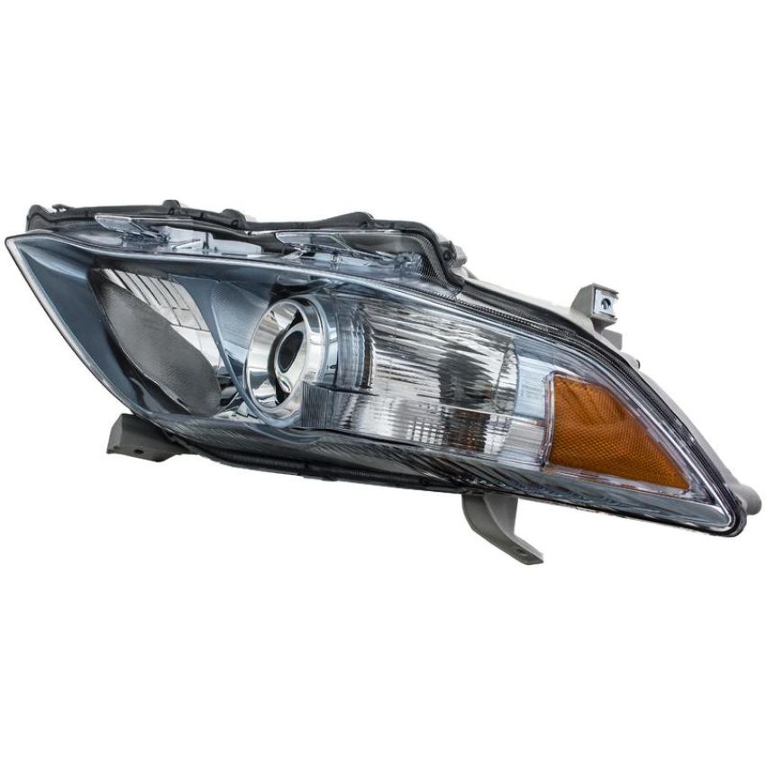DORMAN 1592327 Head Lamp Left