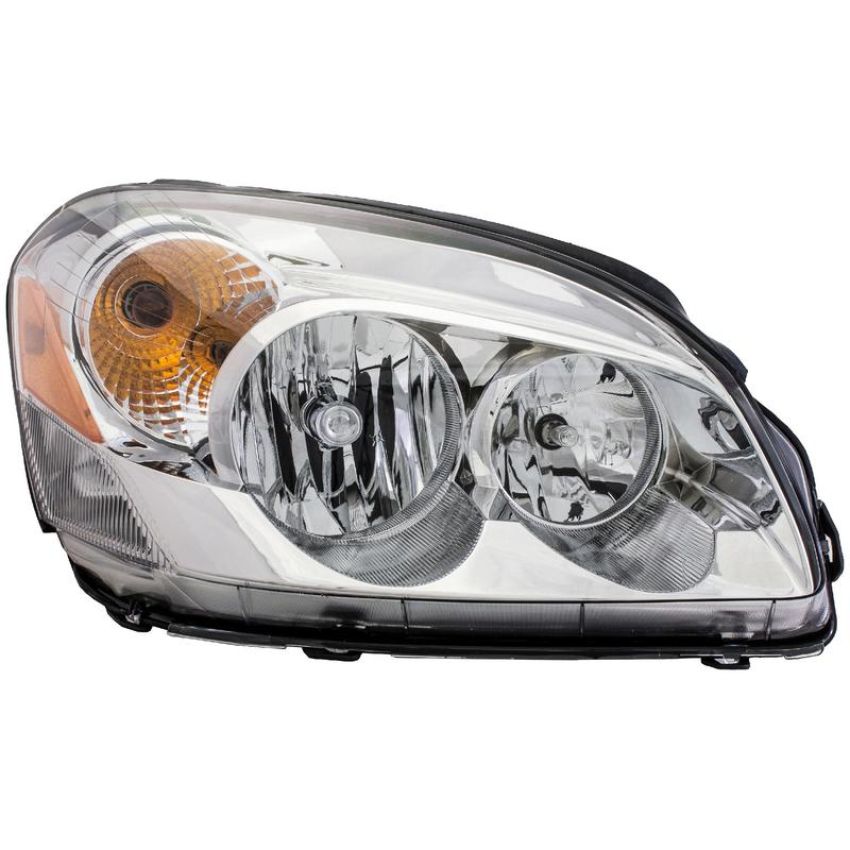 DORMAN 1592341 Headlamp  Right