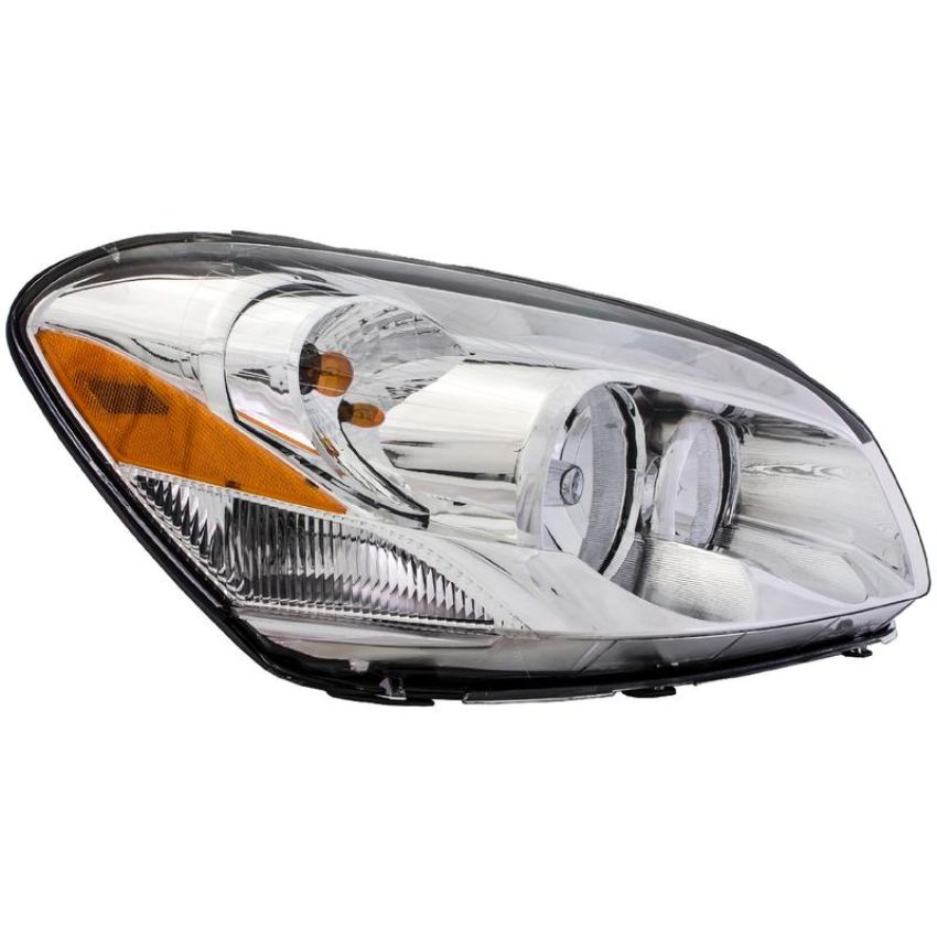 DORMAN 1592341 Headlamp  Right