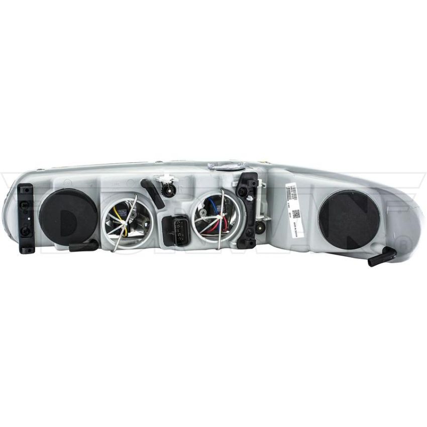 DORMAN 1592343 Headlamp  Right