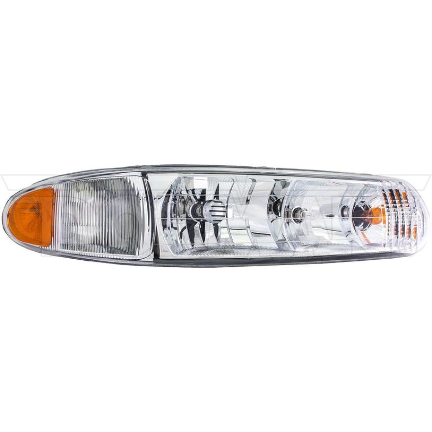 DORMAN 1592343 Headlamp  Right