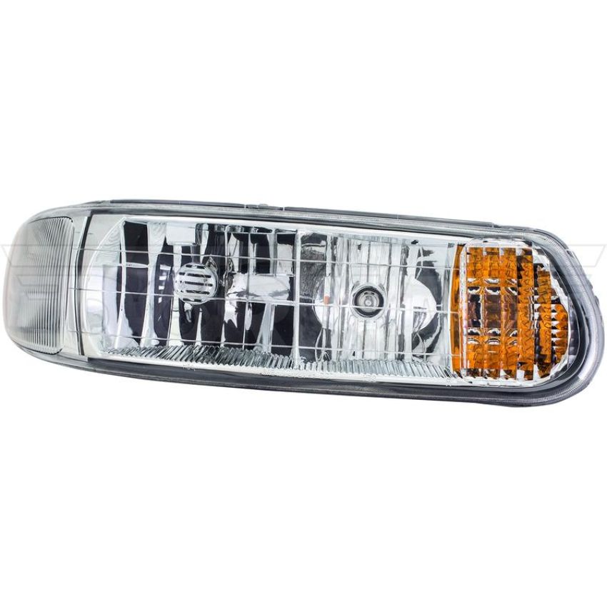 DORMAN 1592343 Headlamp  Right
