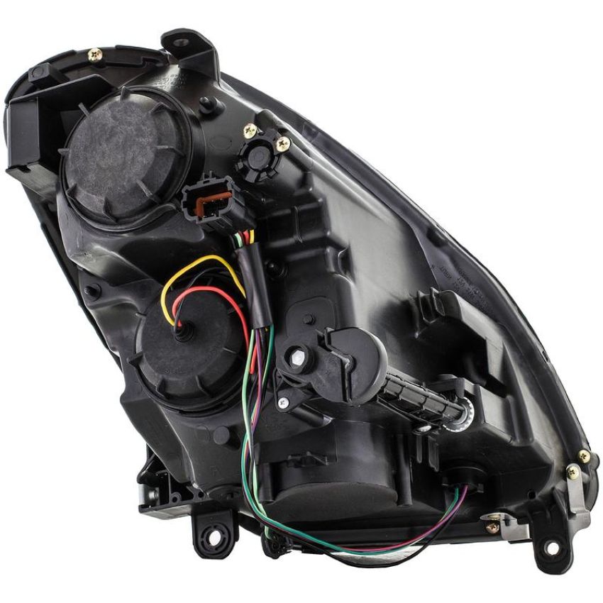 DORMAN 1592368 Headlamp  Left