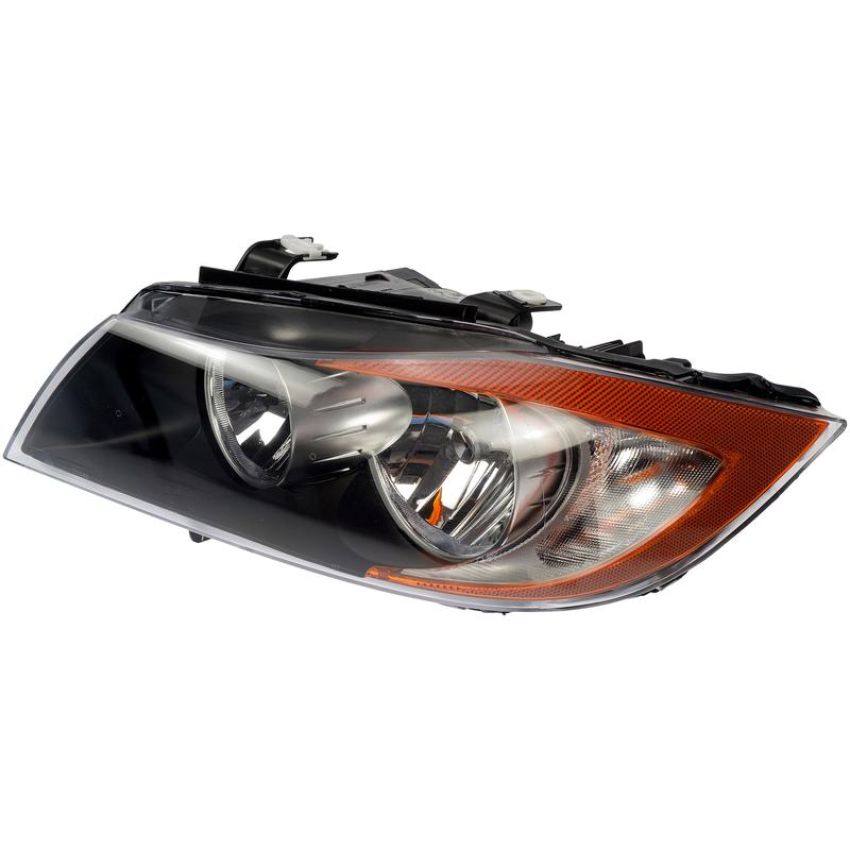 DORMAN 1592394 Headlamp  Left
