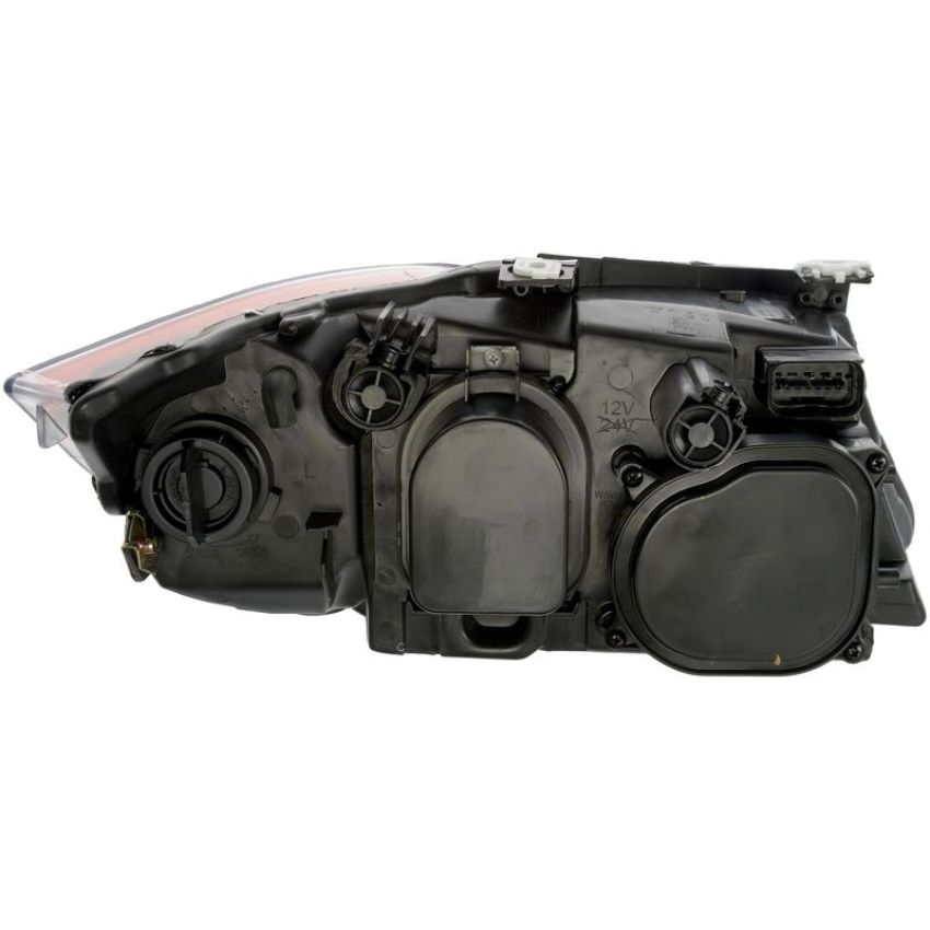 DORMAN 1592394 Headlamp  Left