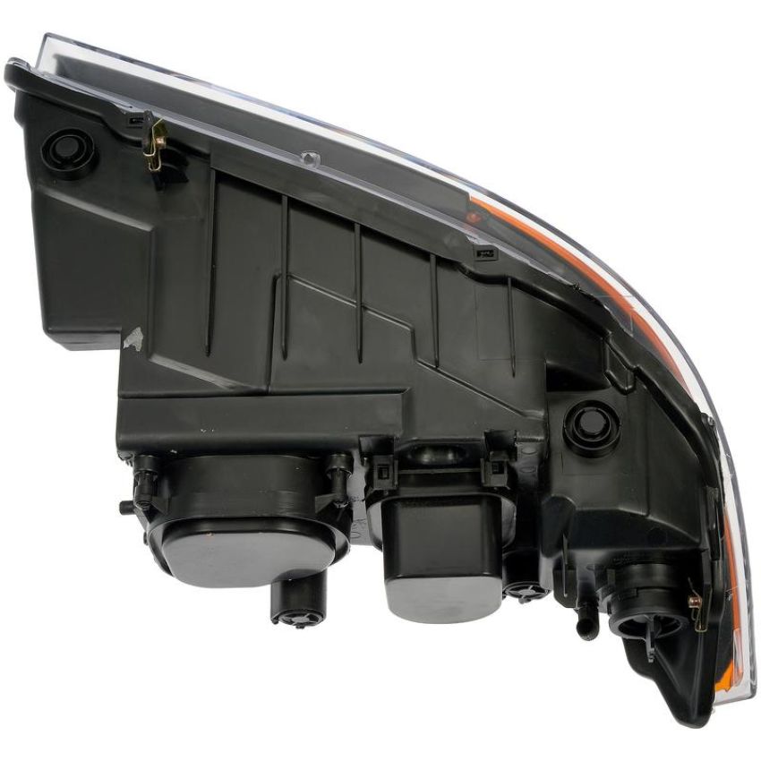 DORMAN 1592394 Headlamp  Left
