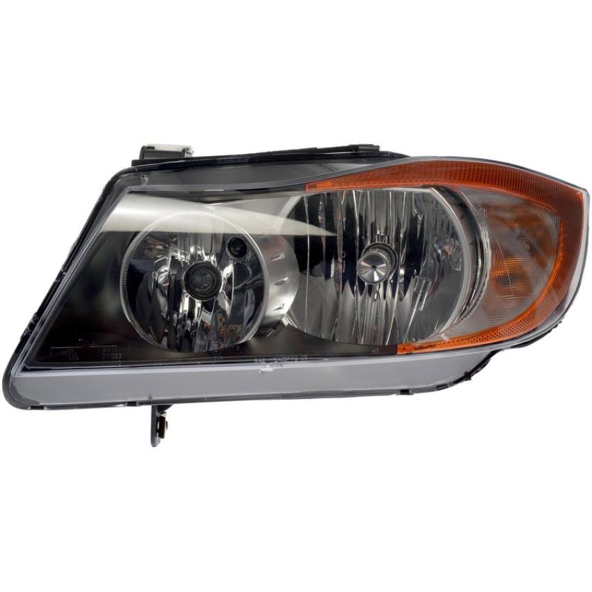 DORMAN 1592394 Headlamp  Left