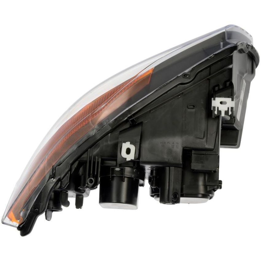 DORMAN 1592394 Headlamp  Left