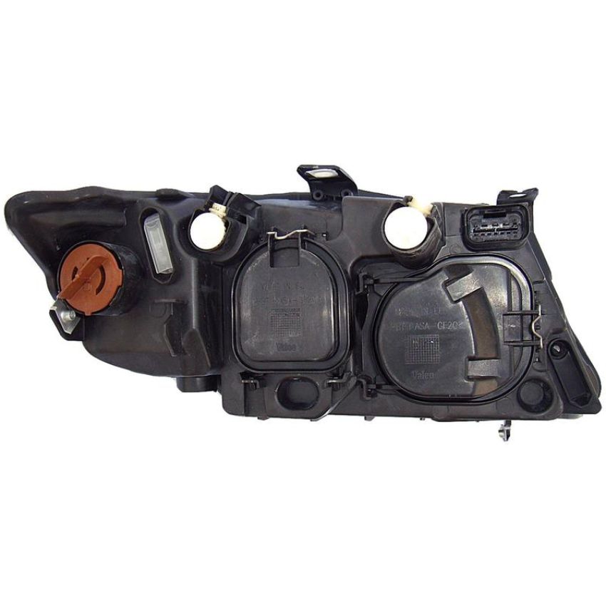 DORMAN 1592395 Headlamp  Right