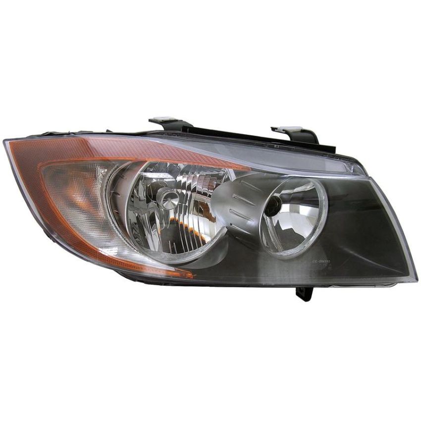 DORMAN 1592395 Headlamp  Right