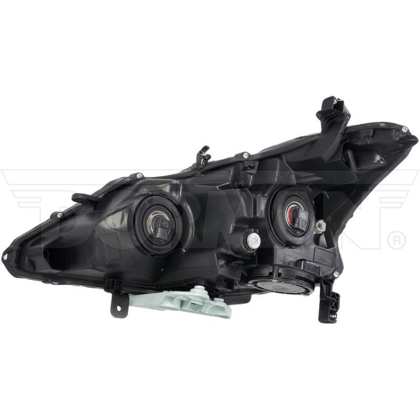 DORMAN 1592502 Headlamp Assembly