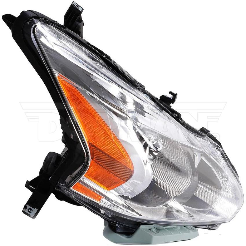 DORMAN 1592502 Headlamp Assembly