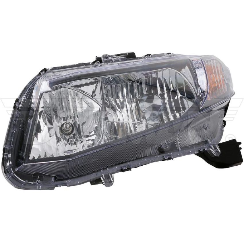 DORMAN 1592505 Headlamp Assembly