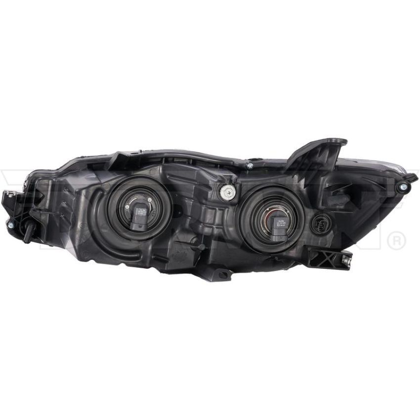 DORMAN 1592508 Headlamp Assembly