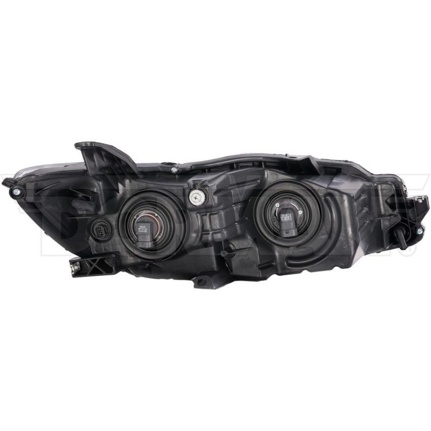 DORMAN 1592509 Headlamp Assembly