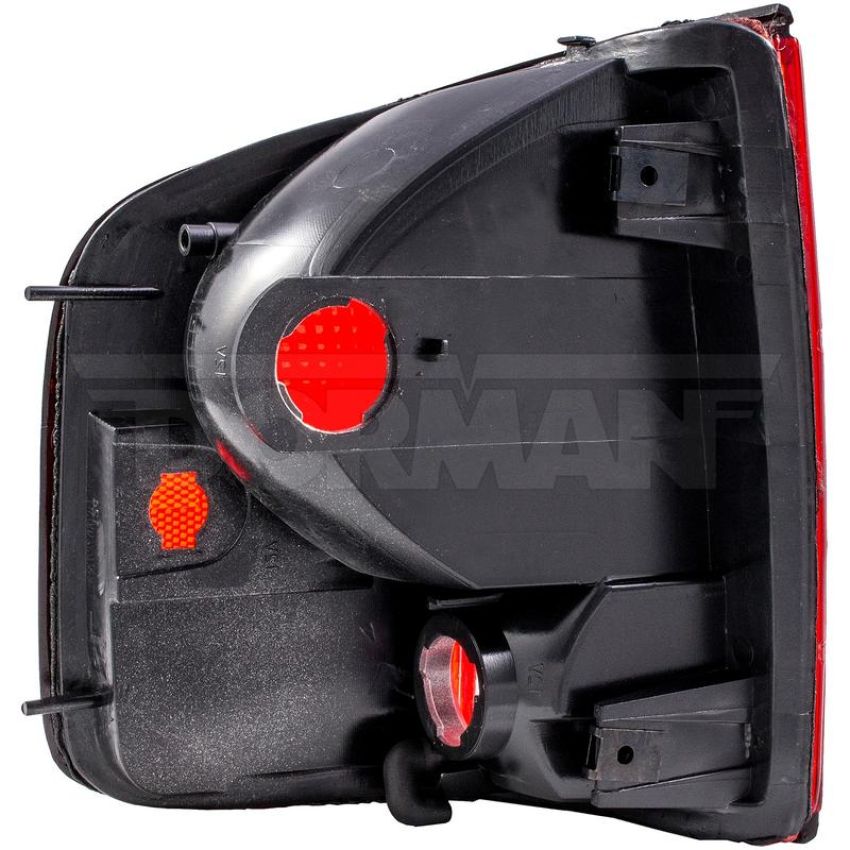 DORMAN 1610001 Tail Lamp Assembly