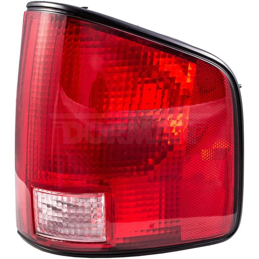 DORMAN 1610001 Tail Lamp Assembly