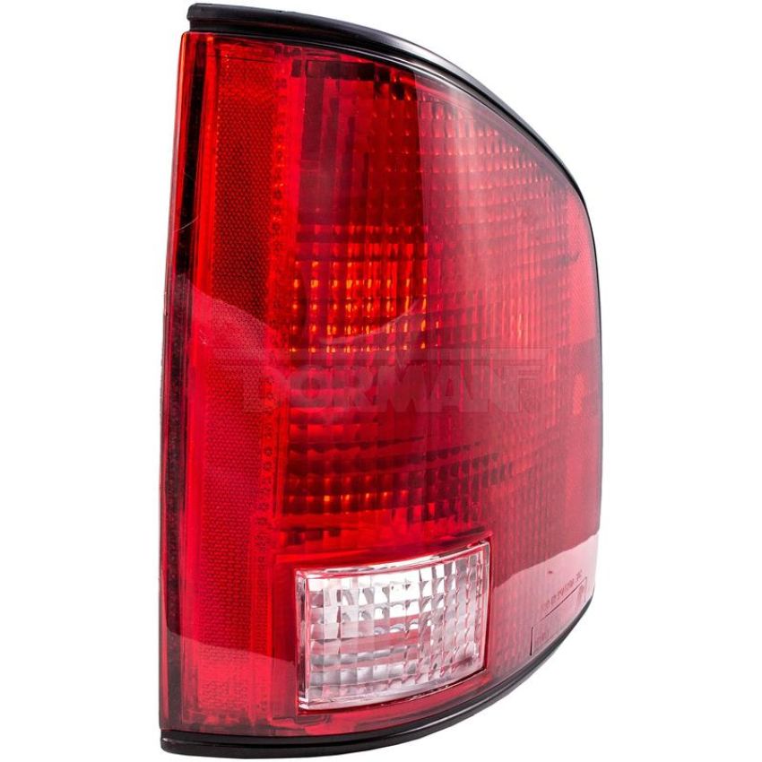 DORMAN 1610001 Tail Lamp Assembly