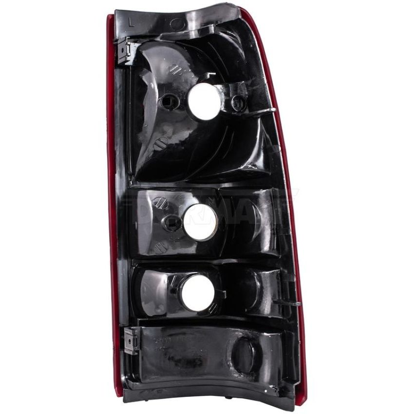 DORMAN 1610006 Tail Lamp Assembly