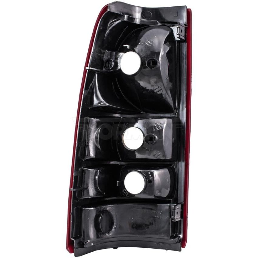 DORMAN 1610007 Tail Lamp Assembly