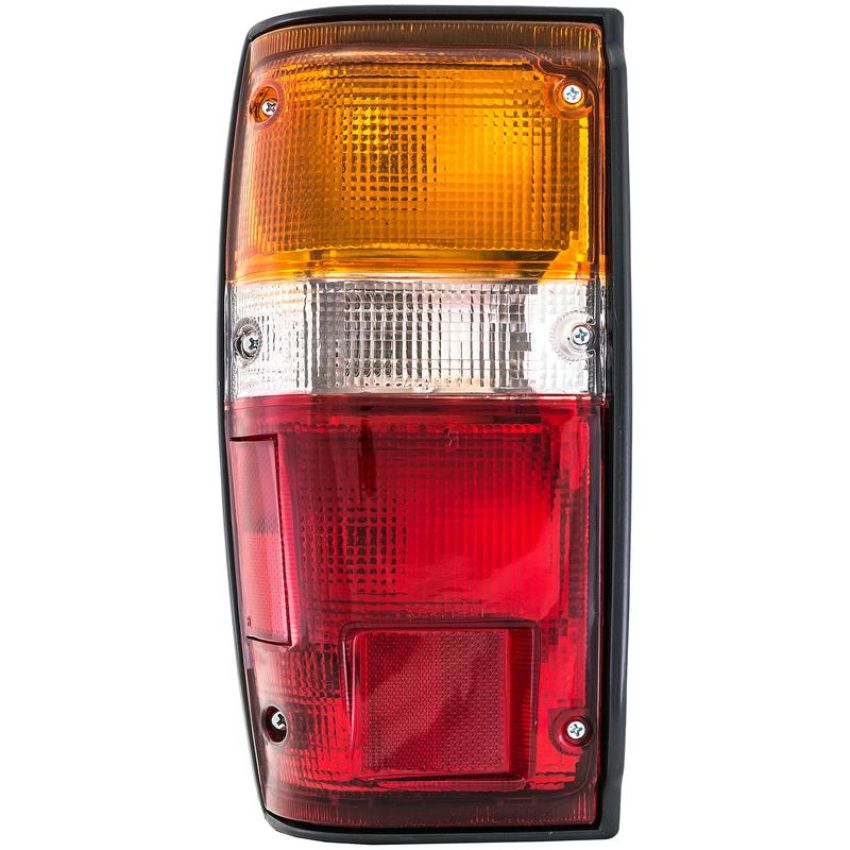 DORMAN 1610018 Tail Lamp Assembly