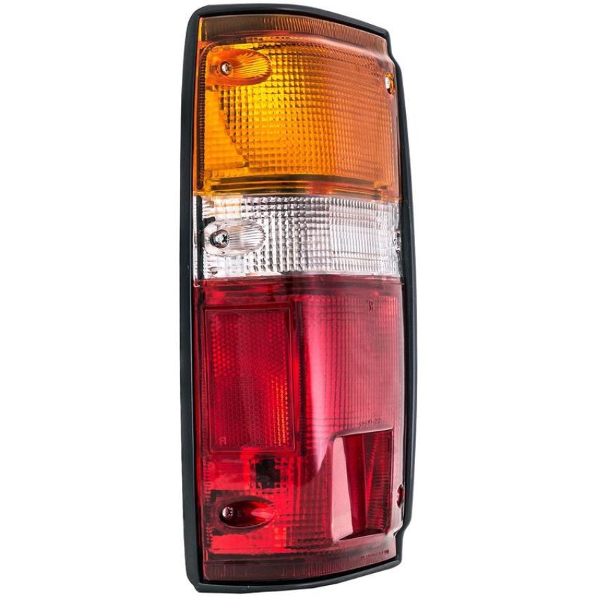 DORMAN 1610018 Tail Lamp Assembly