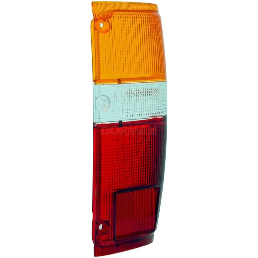 DORMAN 1610021 Tail Lamp Assembly