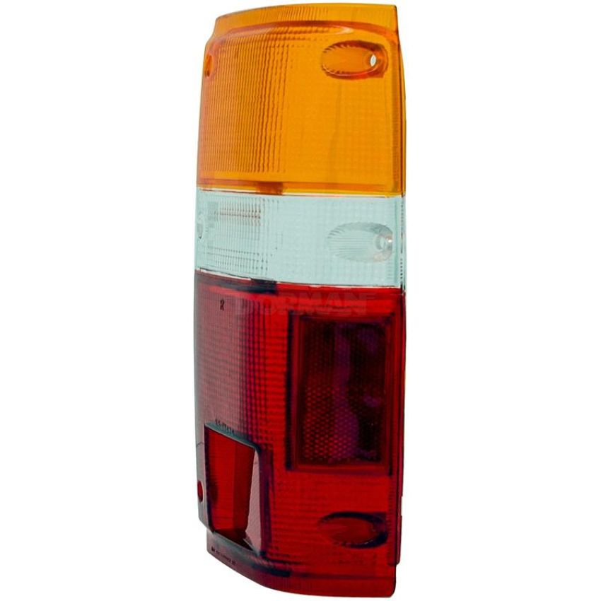DORMAN 1610021 Tail Lamp Assembly